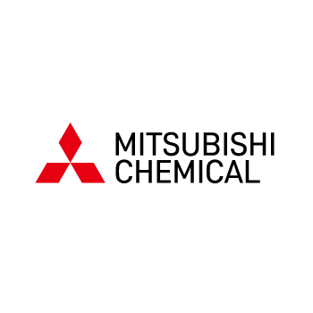 Mitsubishi Chemical Methacrylates