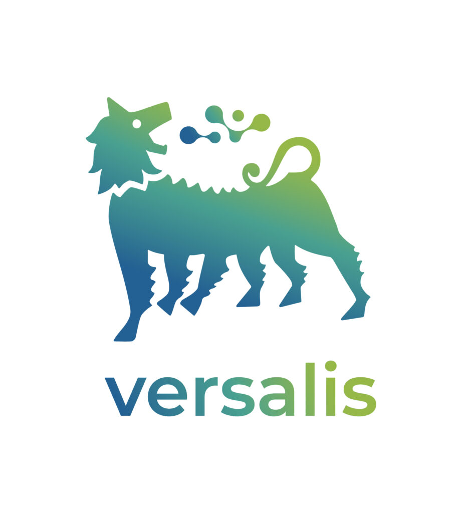 Versalis spa – A subsidiary of Eni S.p.A.