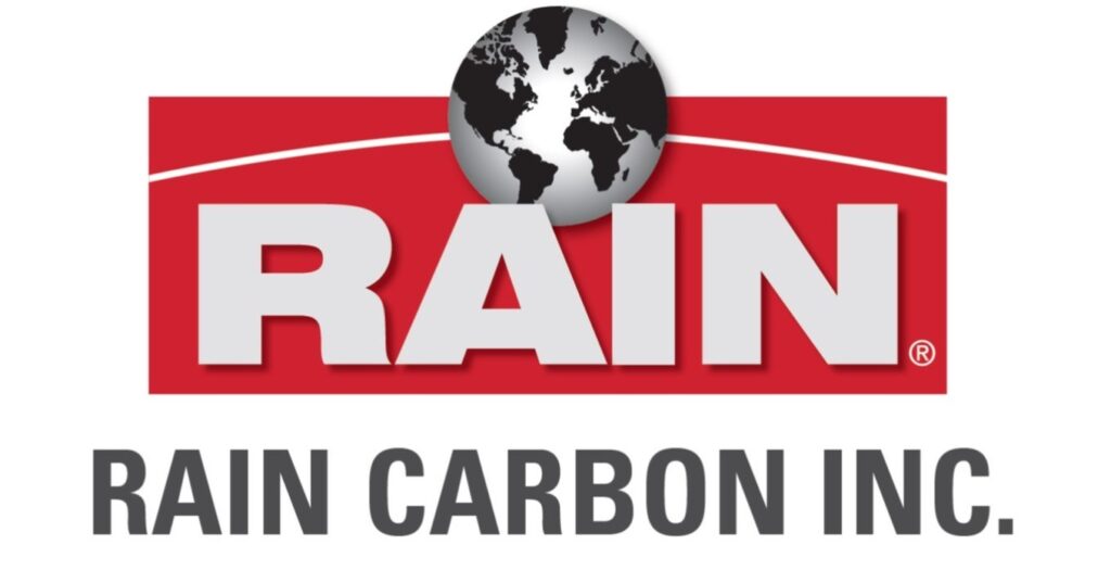 Rain Carbon