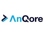 AnQore