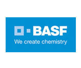 BASF