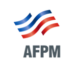 American Fuel & Petrochemical Manufacturers (AFPM)