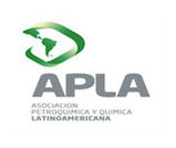 The Latin American Petrochemical Association (APLA)