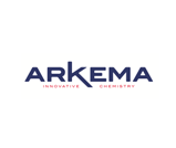 Arkema