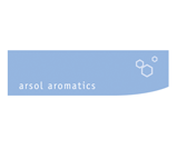 Arsol Aromatics