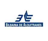 Bilbaina de Alquitranes