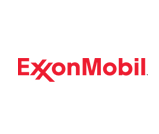 ExxonMobil Chemical Europe