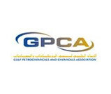 GPCAGulf Petrochemicals and Chemicals Association