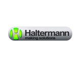 Haltermann (Dow)