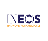 Ineos