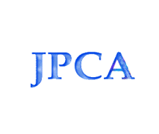 The Japan Petrochemical Industry Association (JPCA)