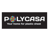 Polycasa
