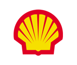 Shell Chemicals