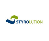 Styrolution