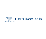 UCP Chemicals AG