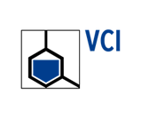 Verband Chemischen Industrie (VCI)