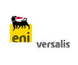 Versalis spa – A subsidiary of Eni S.p.A.