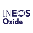 INEOS Oxide