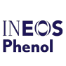 INEOS Phenol