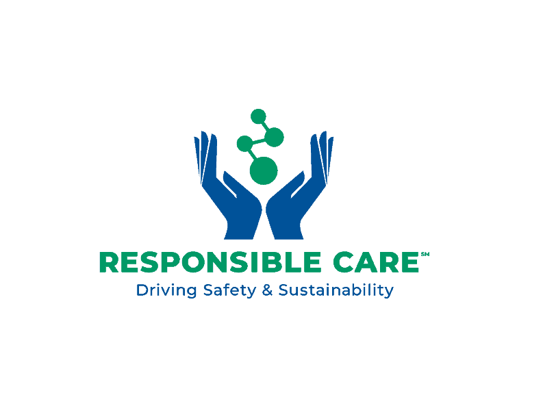 Responsible_Care_International_Logo_2C_Color-01