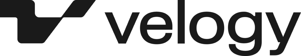 Velogy